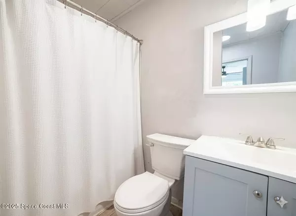 Titusville, FL 32796,302 W Virginia DR