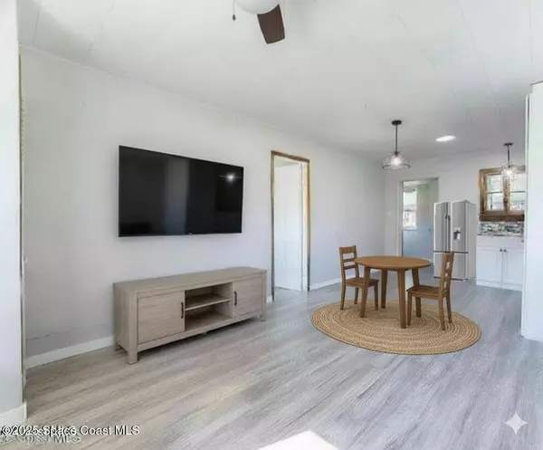 Titusville, FL 32796,302 W Virginia DR