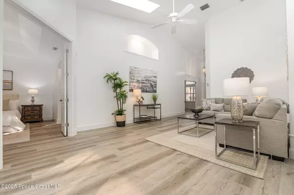 Melbourne, FL 32940,361 Shell Cove DR