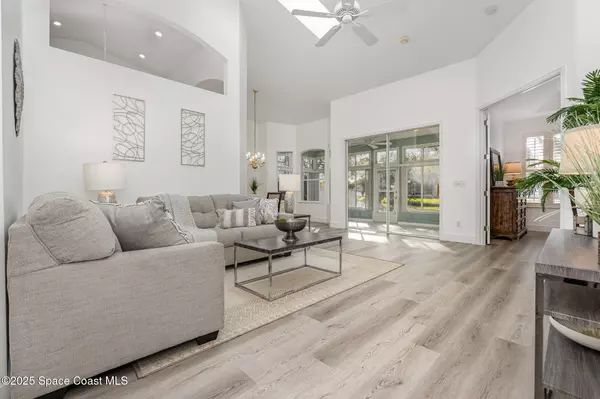 Melbourne, FL 32940,361 Shell Cove DR