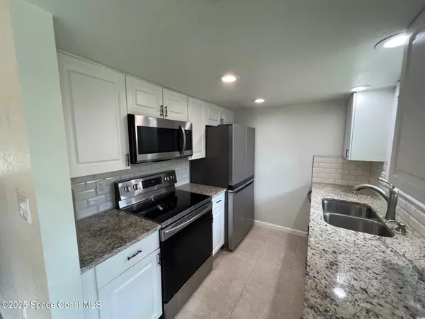 Palm Bay, FL 32905,1301 Arlington LN NE #112