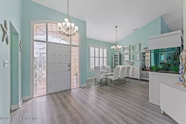 Rockledge, FL 32955,897 Belmont PL