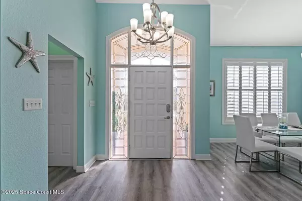 Rockledge, FL 32955,897 Belmont PL