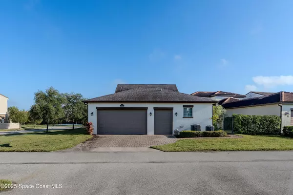 Melbourne, FL 32940,2453 Rodina DR