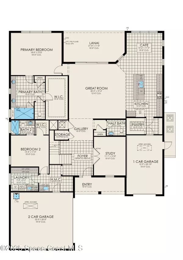 Melbourne, FL 32940,8497 Walo DR