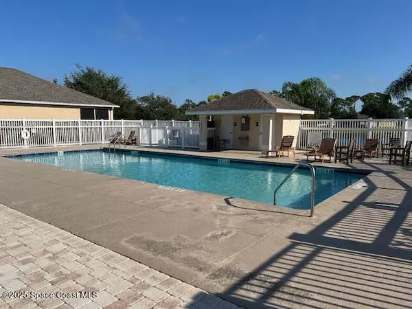 Melbourne, FL 32904,4078 Palladian WAY