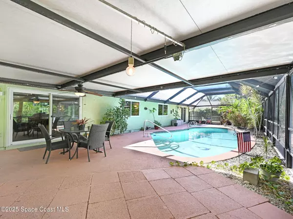 Palm Bay, FL 32905,1343 Cherry Hills RD NE