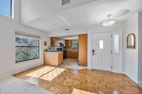 Melbourne, FL 32935,3431 Cove CT