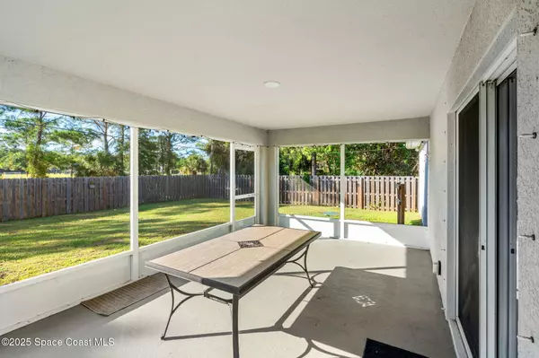 Palm Bay, FL 32908,610 Wildmer RD SW