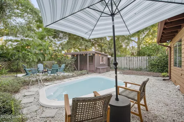 Melbourne, FL 32935,597 Old Oak ST