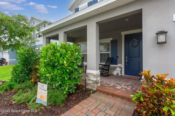 Vero Beach, FL 32967,6765 Canterbridge DR