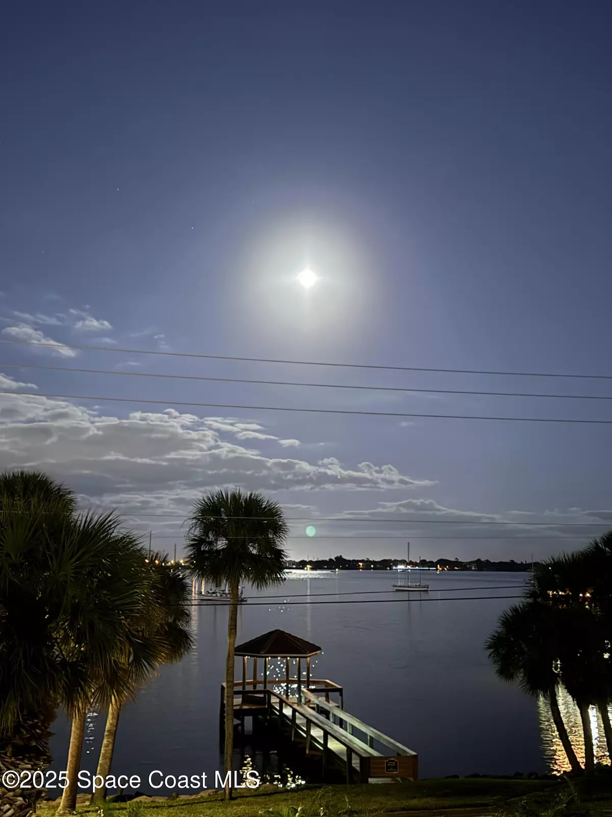 Cocoa, FL 32922,29 Riverside DR #203