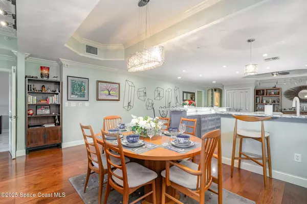 Cocoa, FL 32922,29 Riverside DR #203