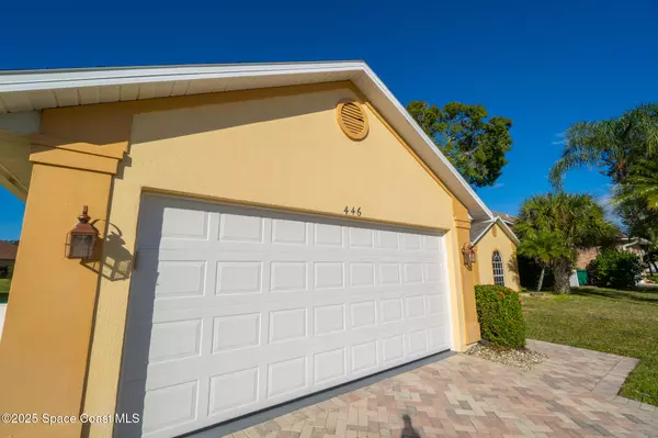 Melbourne, FL 32940,446 Kimberly DR