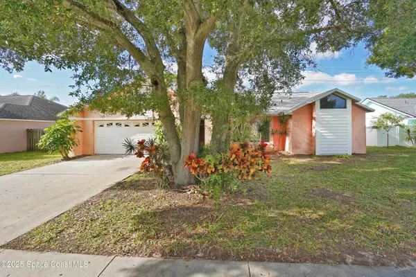 385 Island Oaks PL, Merritt Island, FL 32953