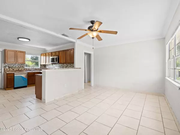 Palm Bay, FL 32905,2870 Glassner AVE NE