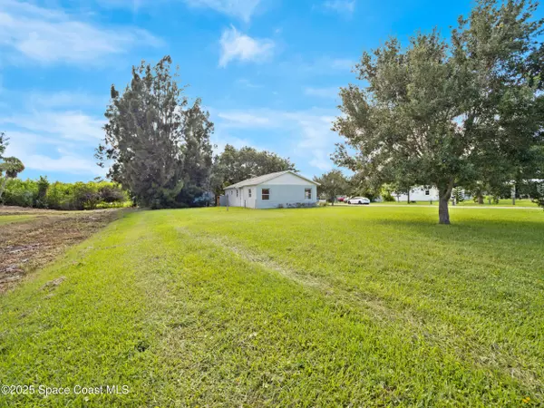 Palm Bay, FL 32905,2870 Glassner AVE NE