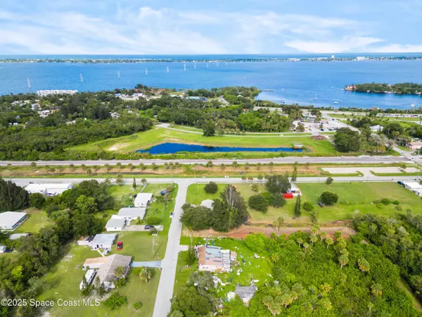 Palm Bay, FL 32905,2870 Glassner AVE NE