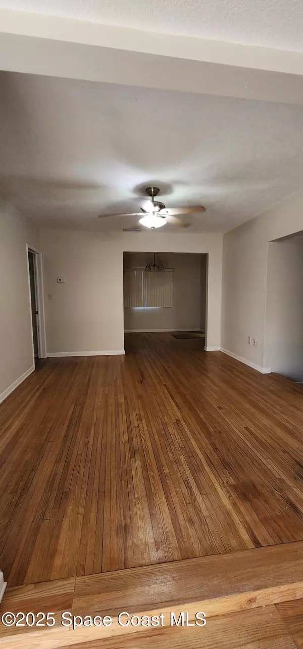 Cocoa Beach, FL 32931,1580 S Atlantic AVE #B