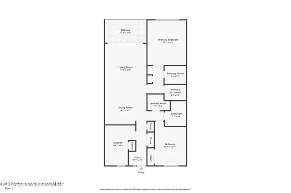 Cocoa Beach, FL 32931,1050 N Atlantic AVE #402