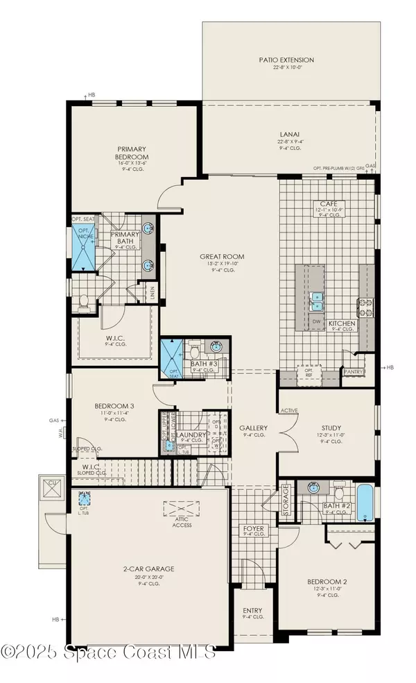 Melbourne, FL 32940,8956 Crossmolina DR