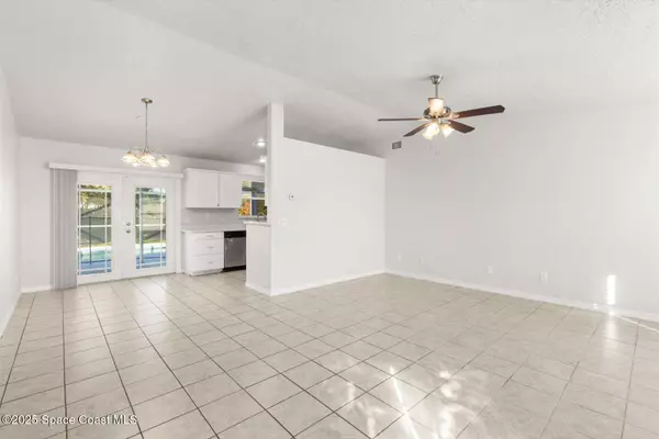 Port St. Lucie, FL 34953,4468 SW Athena DR