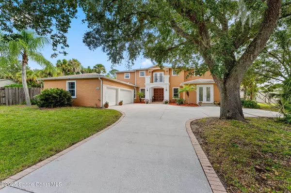 Cocoa, FL 32926,4375 Hartville AVE