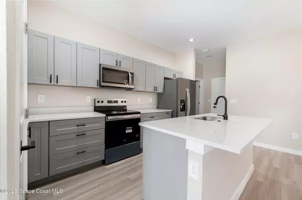 Ocala, FL 34473,15615 SW 49th Avenue RD