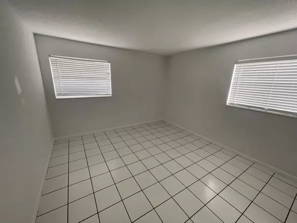 Merritt Island, FL 32953,127 Lucas RD