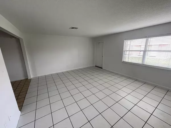 Merritt Island, FL 32953,127 Lucas RD