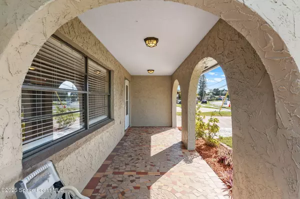 Merritt Island, FL 32952,472 Newfound Harbor DR