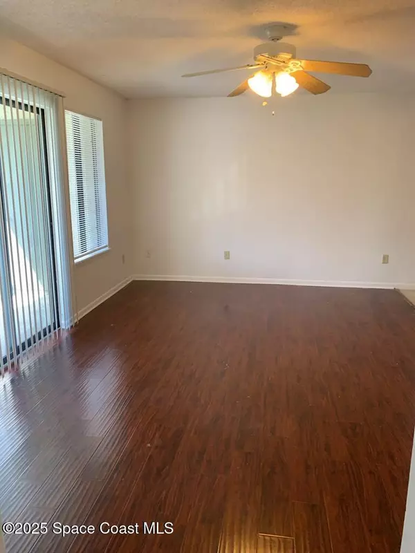 Titusville, FL 32780,3595 Sable Palm LN #M