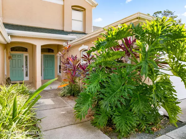 Indian Harbour Beach, FL 32937,524 Mcguire BLVD