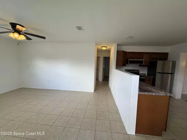 Melbourne, FL 32935,4396 Thistleberry DR