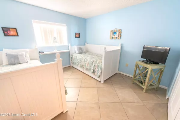 Indian Harbour Beach, FL 32937,2055 Highway A1a #103