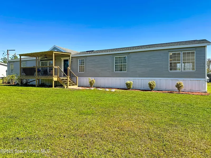 5175 Topeka AVE, St. Cloud, FL 34773