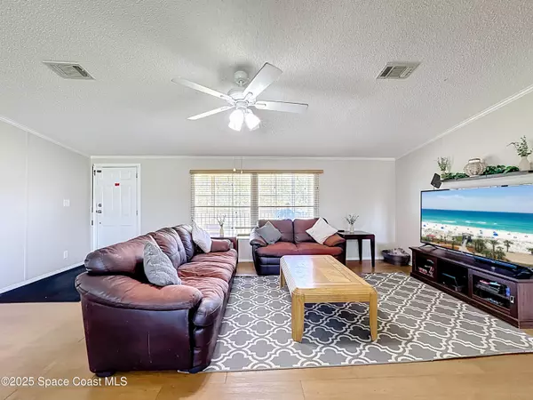 St. Cloud, FL 34773,5175 Topeka AVE