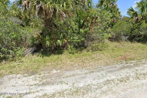 Palm Bay, FL 32908,645 Akola TER SW