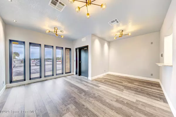 Rockledge, FL 32955,1033 Florida AVE S #Medoff