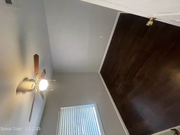 Palm Bay, FL 32909,146 Richardson ST SE