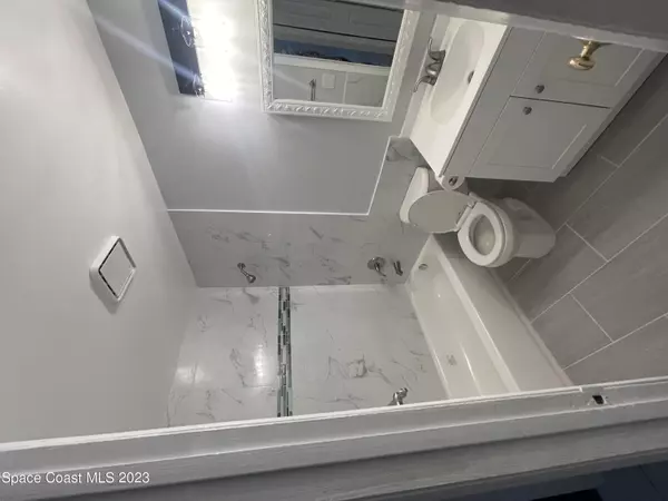 Palm Bay, FL 32909,146 Richardson ST SE