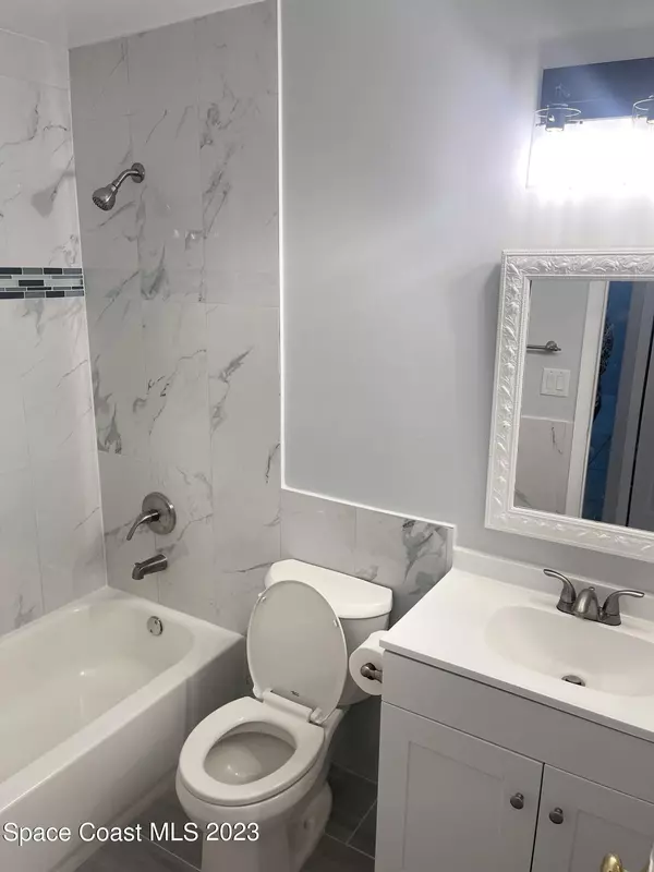 Palm Bay, FL 32909,146 Richardson ST SE