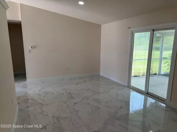 Palm Bay, FL 32907,1125 Albion ST NW