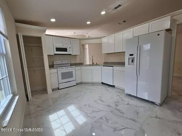 Palm Bay, FL 32907,1125 Albion ST NW