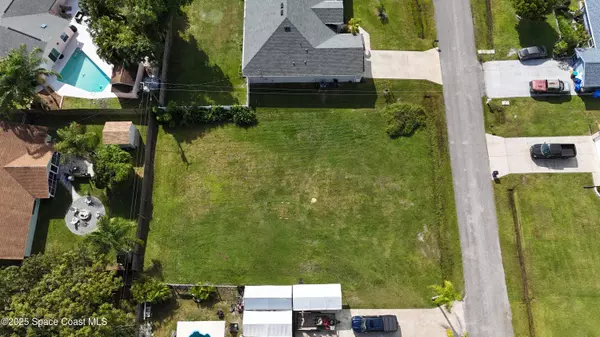 Palm Bay, FL 32907,225 Veldo AVE NE