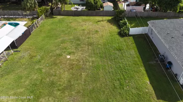 Palm Bay, FL 32907,225 Veldo AVE NE