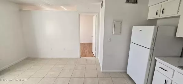 Melbourne, FL 32935,233 San Juan CIR