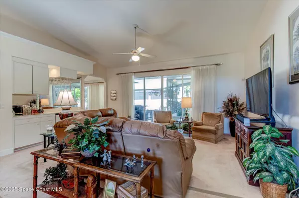 Titusville, FL 32780,3690 Belle Arbor CIR