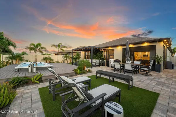 Palm Bay, FL 32909,2013 Farmhouse RD SE