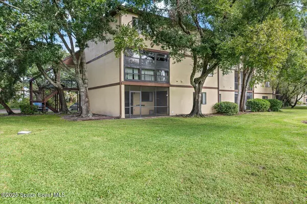 Melbourne, FL 32904,7911 Maplewood DR #104